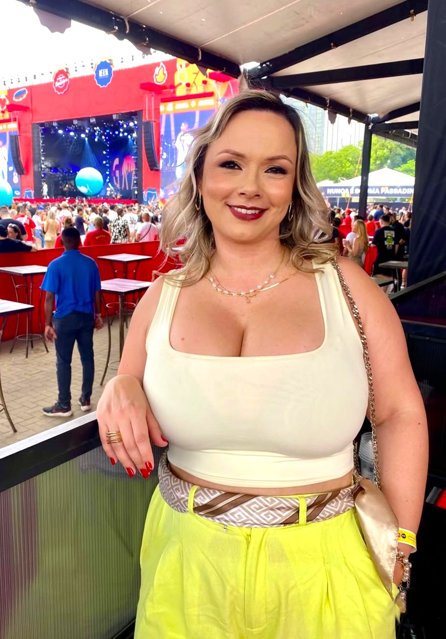 Francine Vurdel [franvurdel]