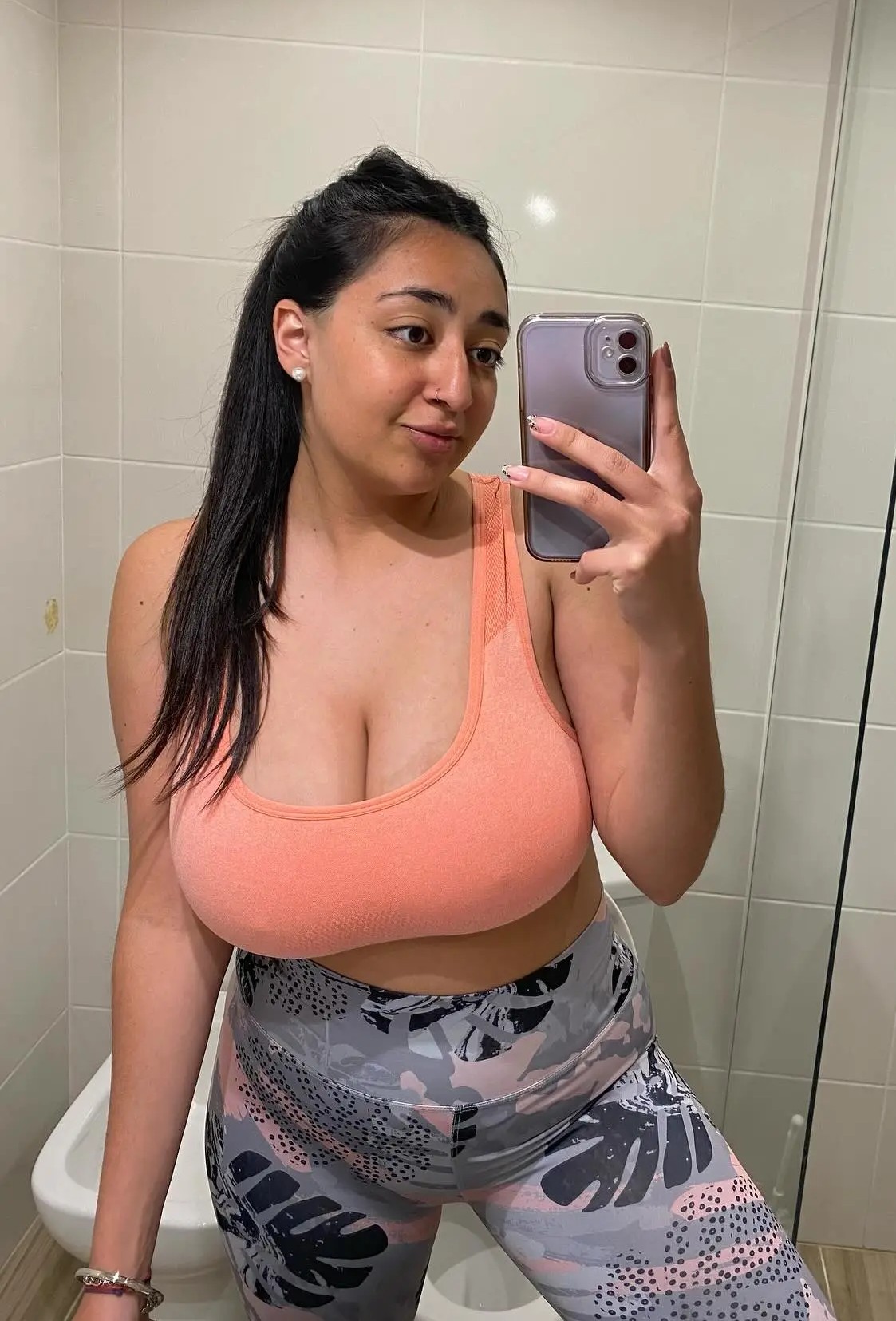 Maia Cueto [_maicueto]