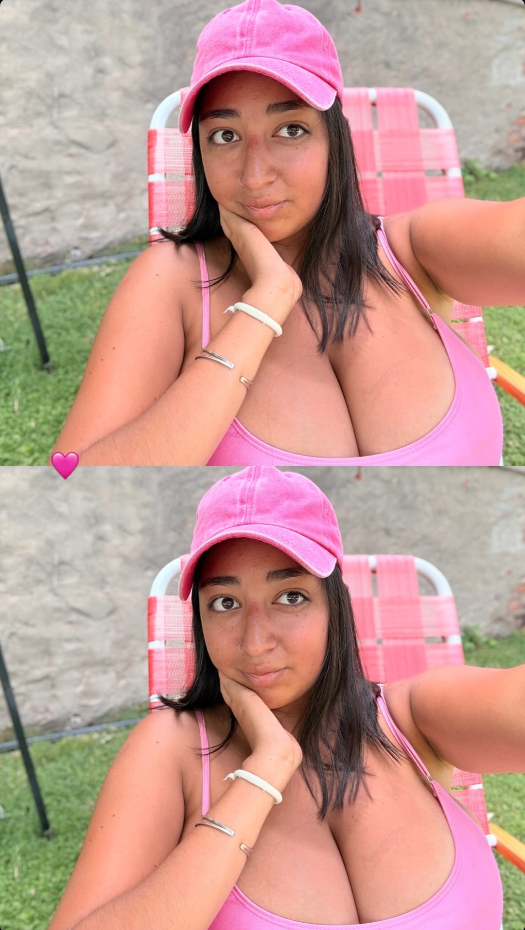 Maia Cueto [_maicueto]