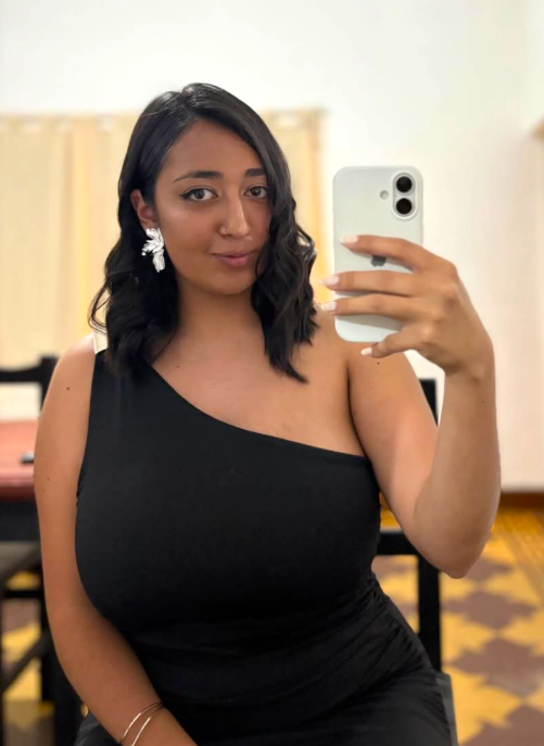 Maia Cueto [_maicueto]