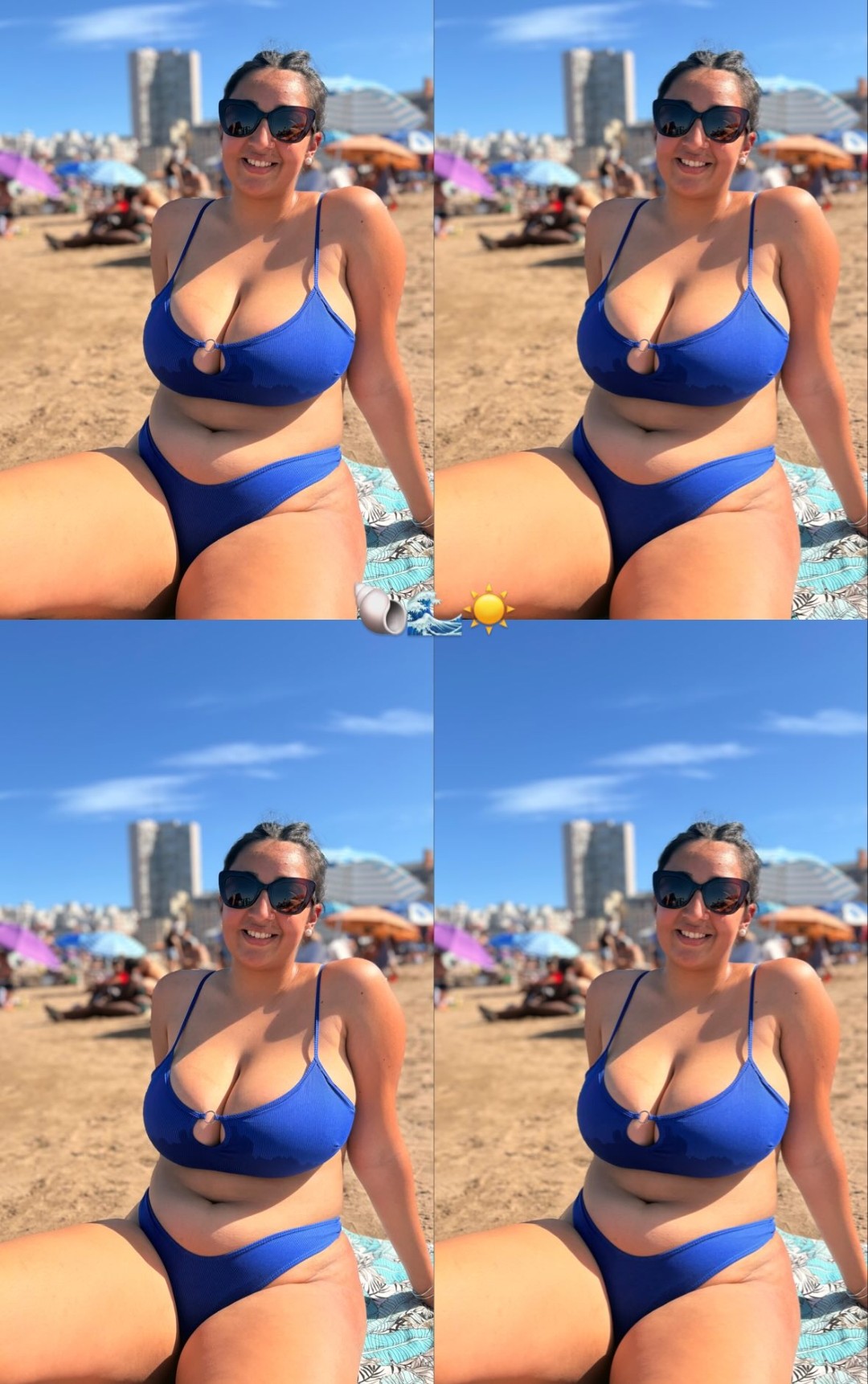 Maia Cueto [_maicueto]