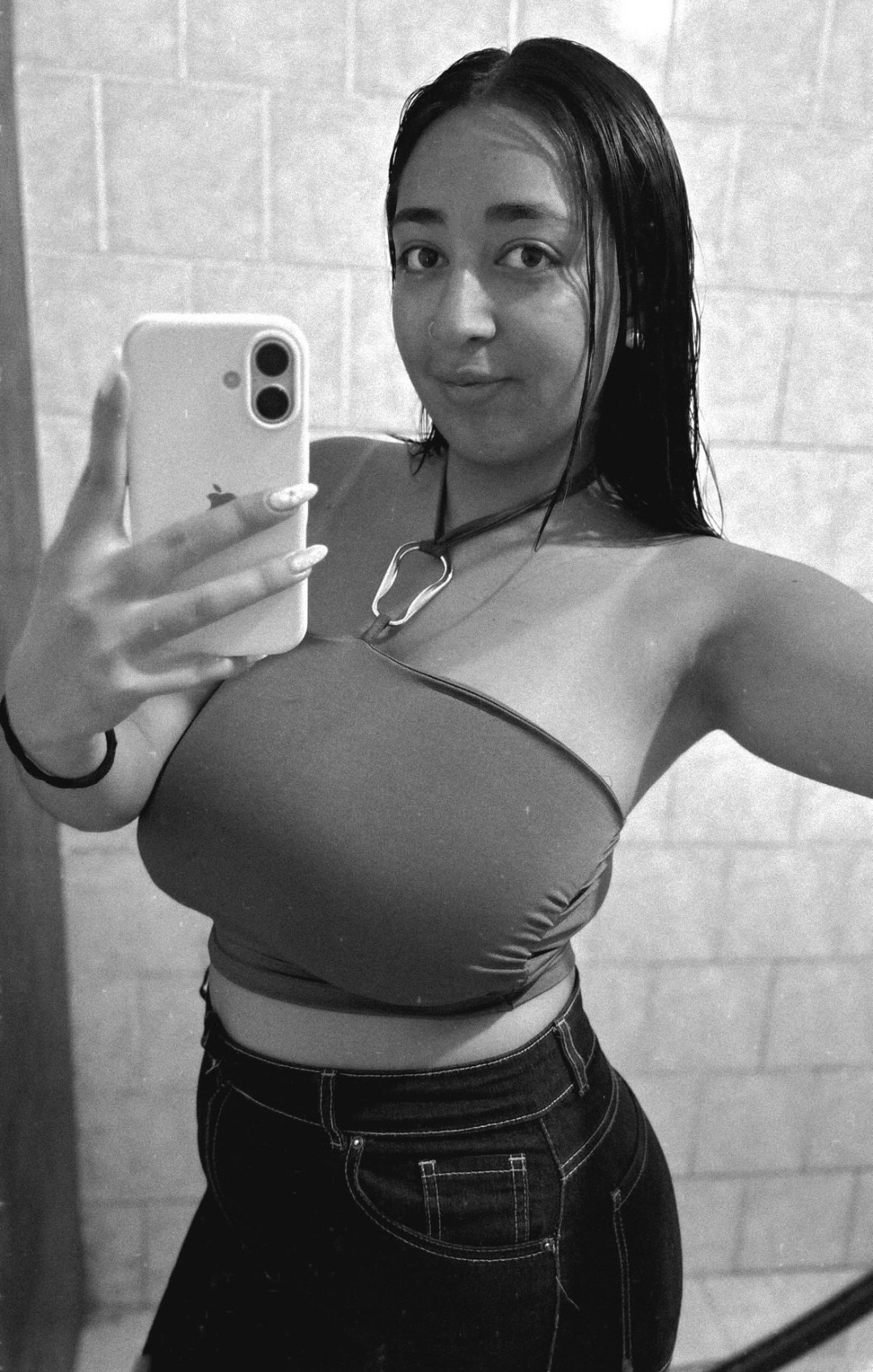 Maia Cueto [_maicueto]