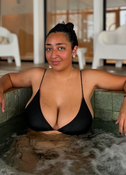 Maia Cueto [_maicueto]