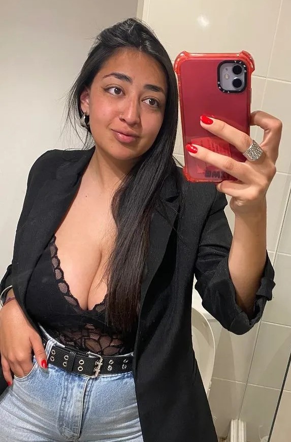 Maia Cueto [_maicueto]