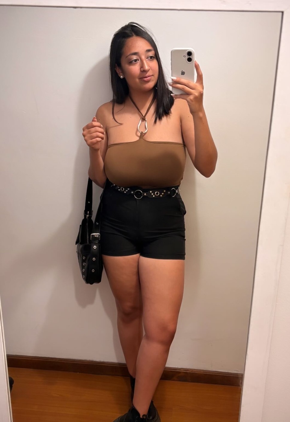 Maia Cueto [_maicueto]