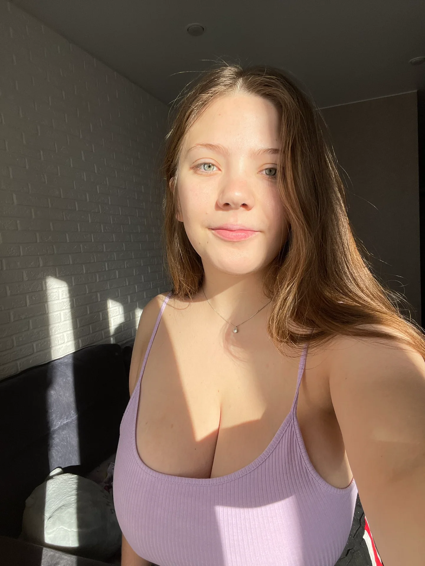 Yuliya Khazieva [hazievay]