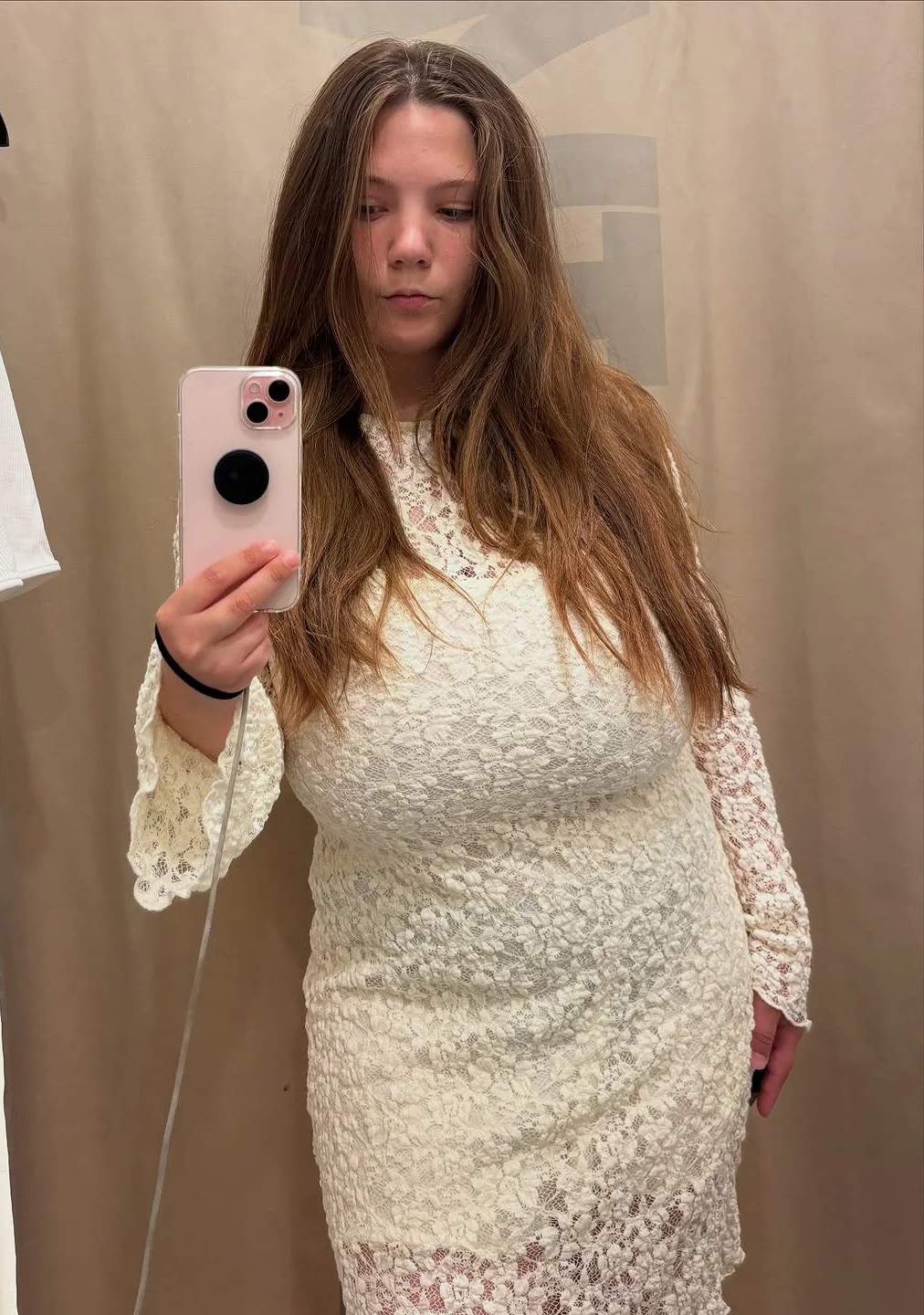 Yuliya Khazieva [hazievay]