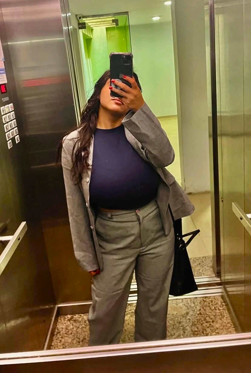 Antonela Tomatis [antonelatomatis]