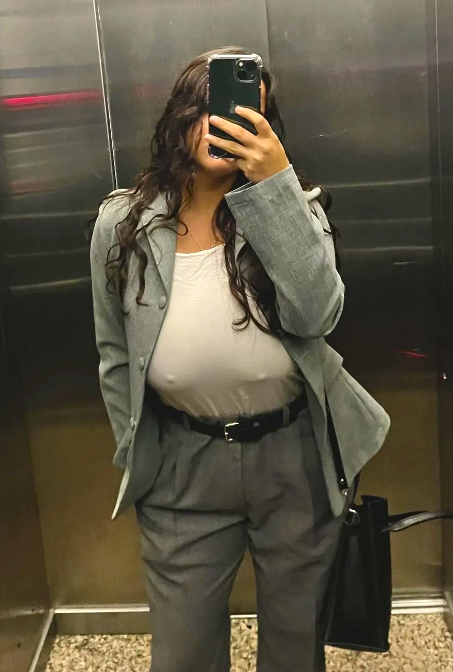 Antonela Tomatis [antonelatomatis]