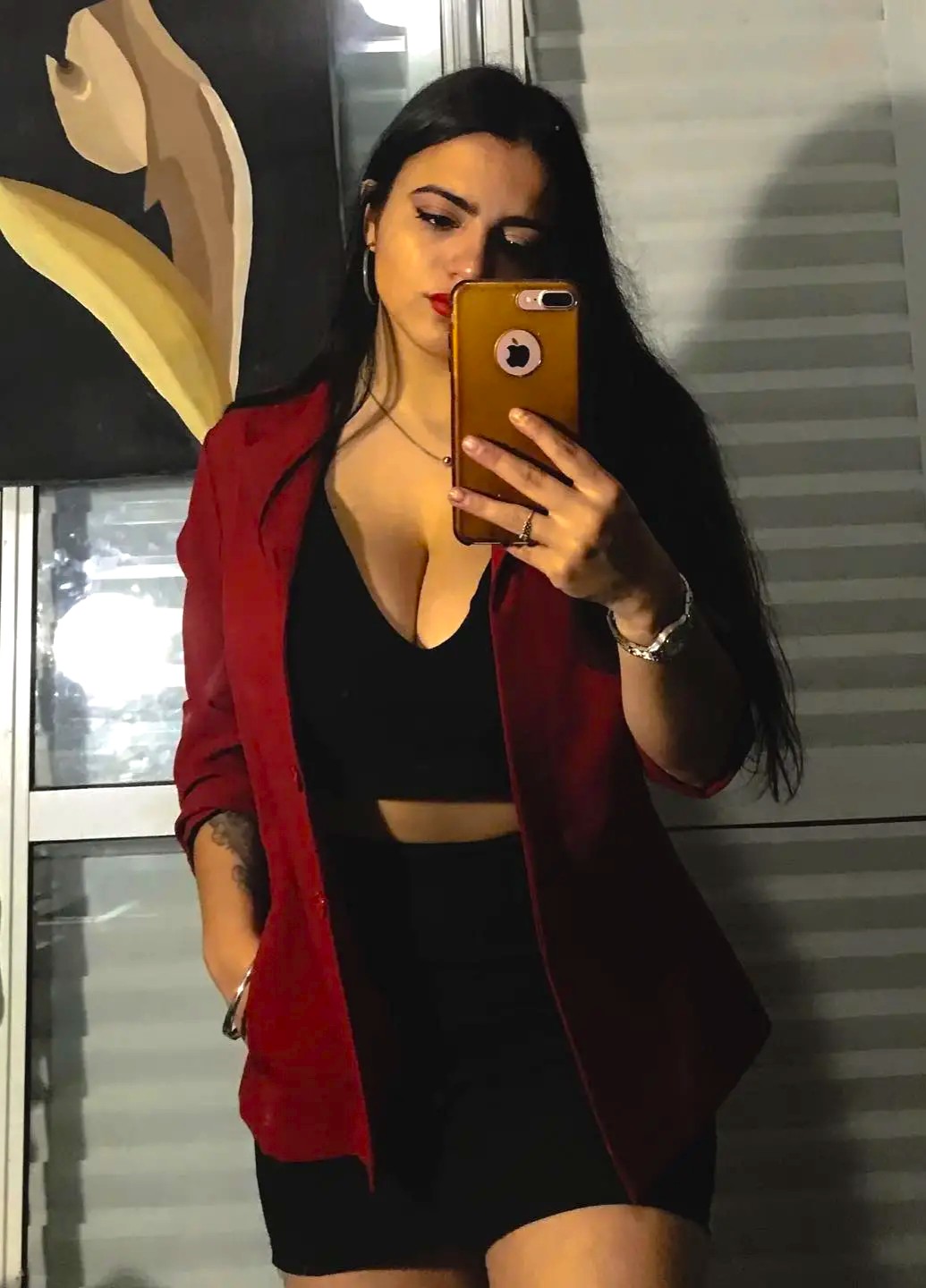 Antonela Tomatis [antonelatomatis]