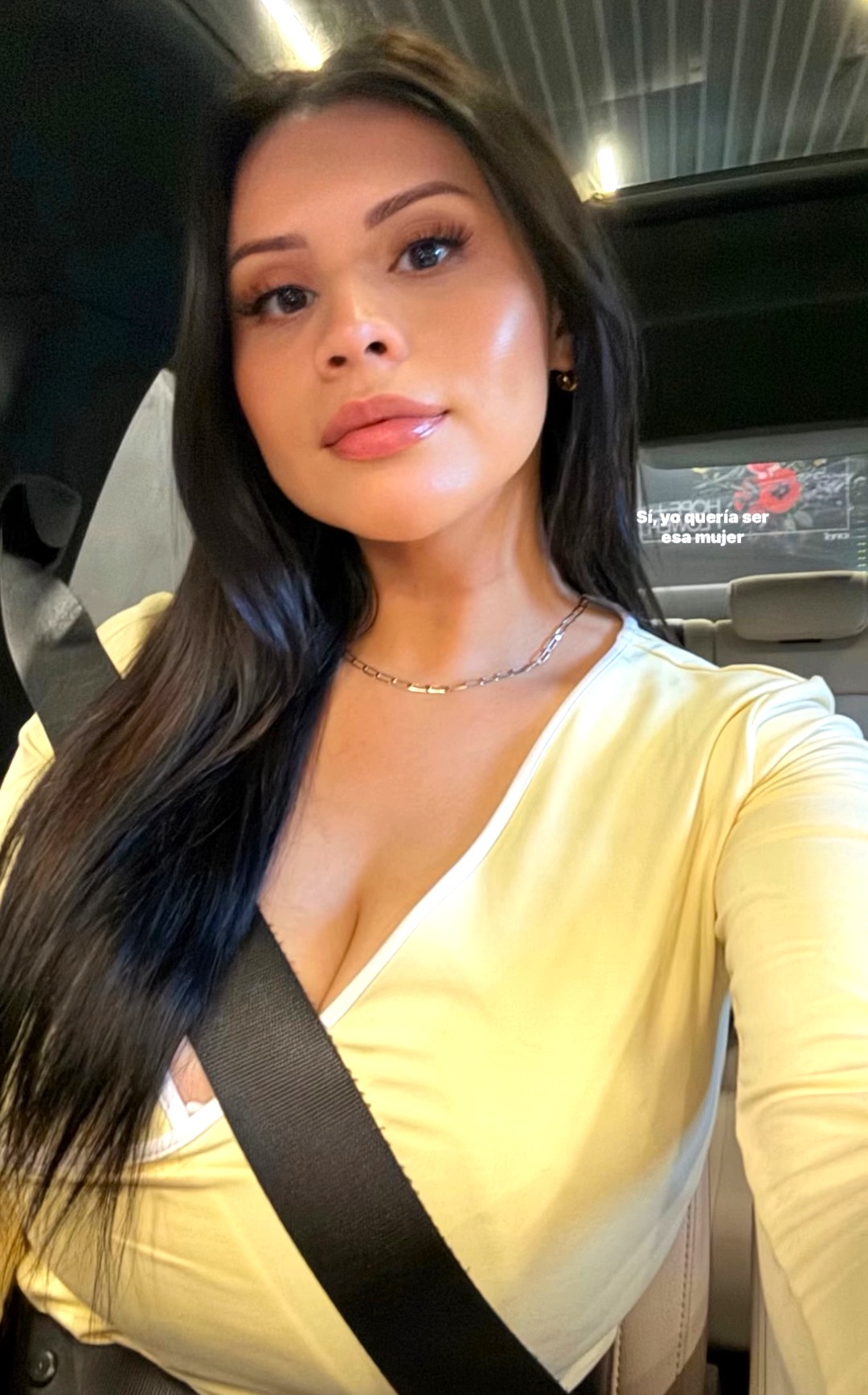 Jazmine Jessop [jazzlovescoffee]