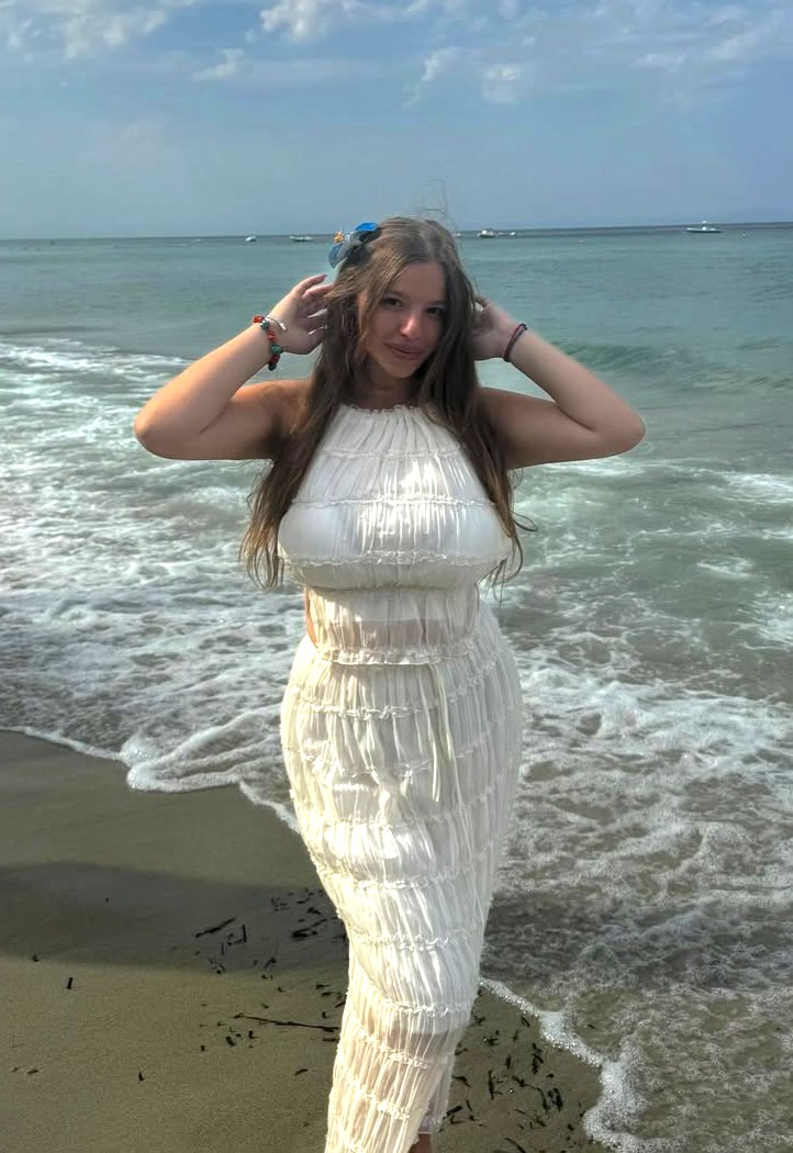 Mariam Baklaga [mariambaklaga]