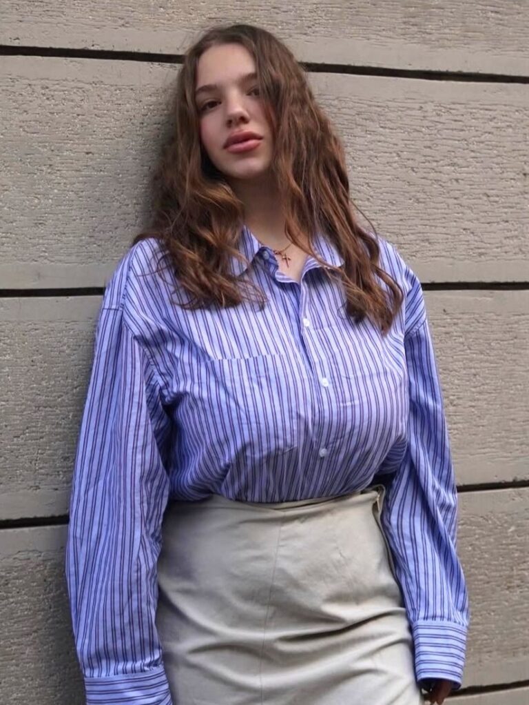 Mariam Baklaga [mariambaklaga]