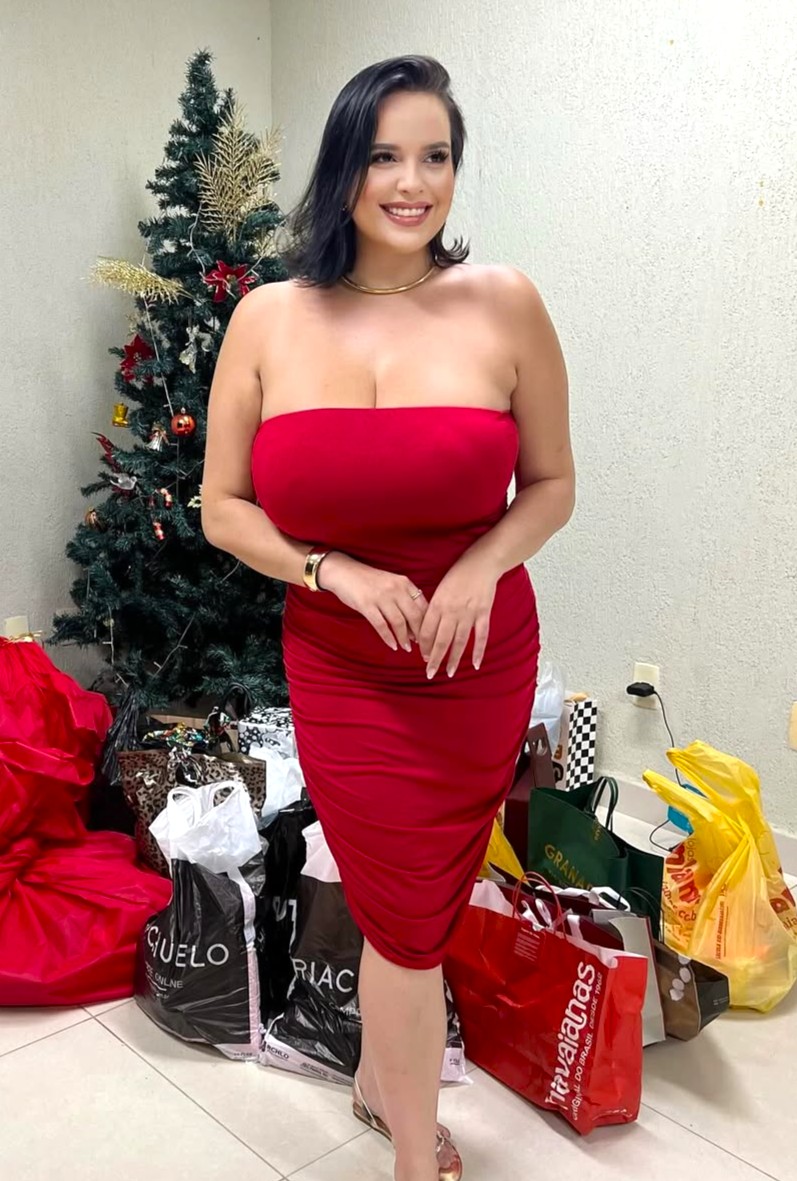 Marina Ruas [maariruas]