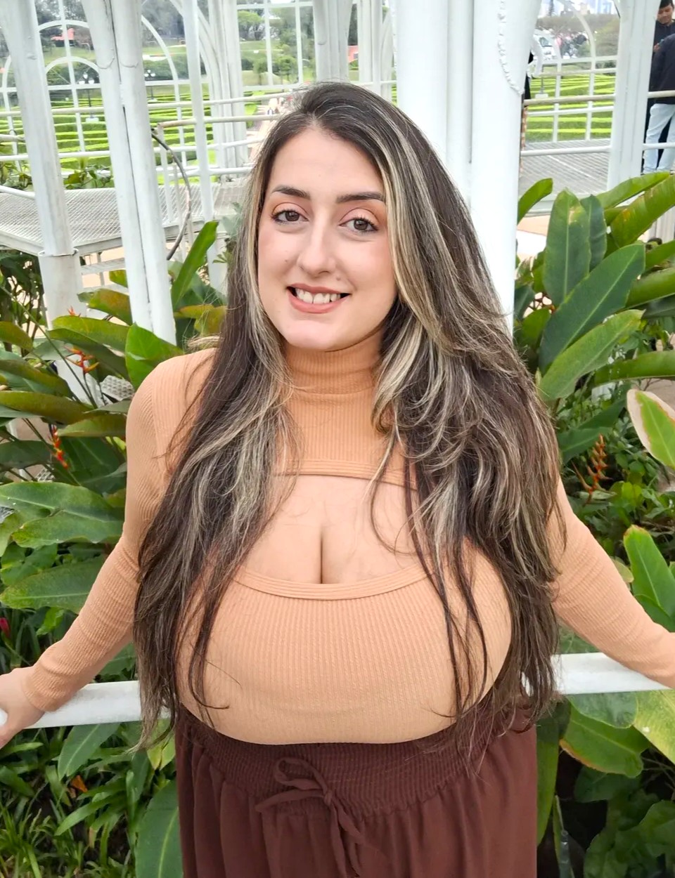 Michelly Rebechi [michelly_rebechibeauty]