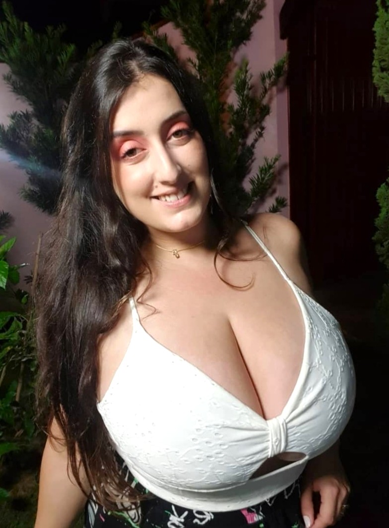 Michelly Rebechi [michelly_rebechibeauty]