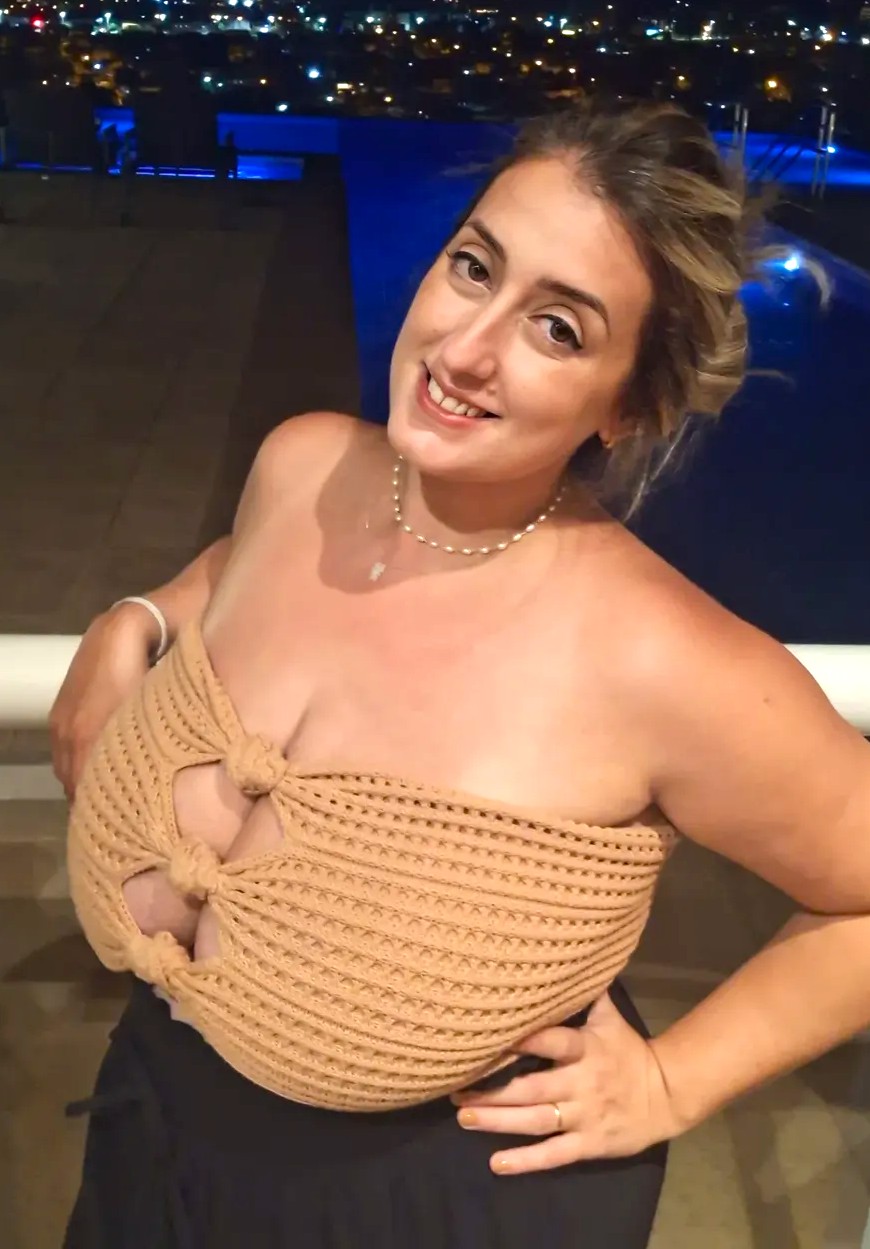 Michelly Rebechi [michelly_rebechibeauty]