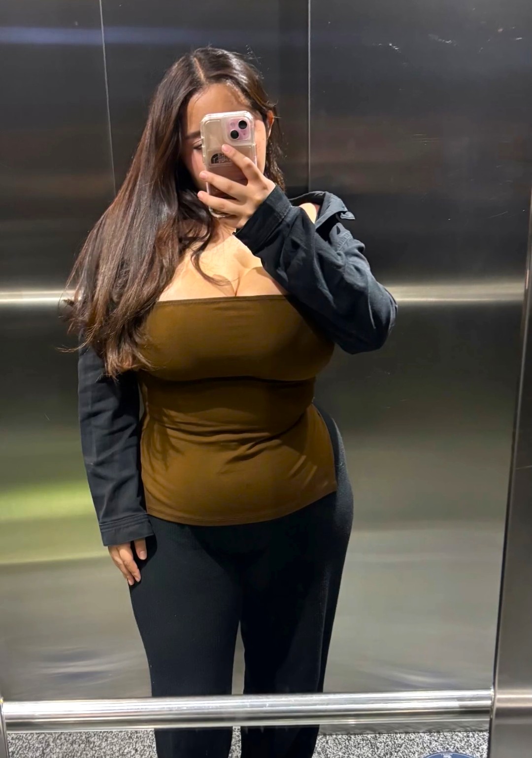 Sofi Zatarain [fernanda_zataparri]