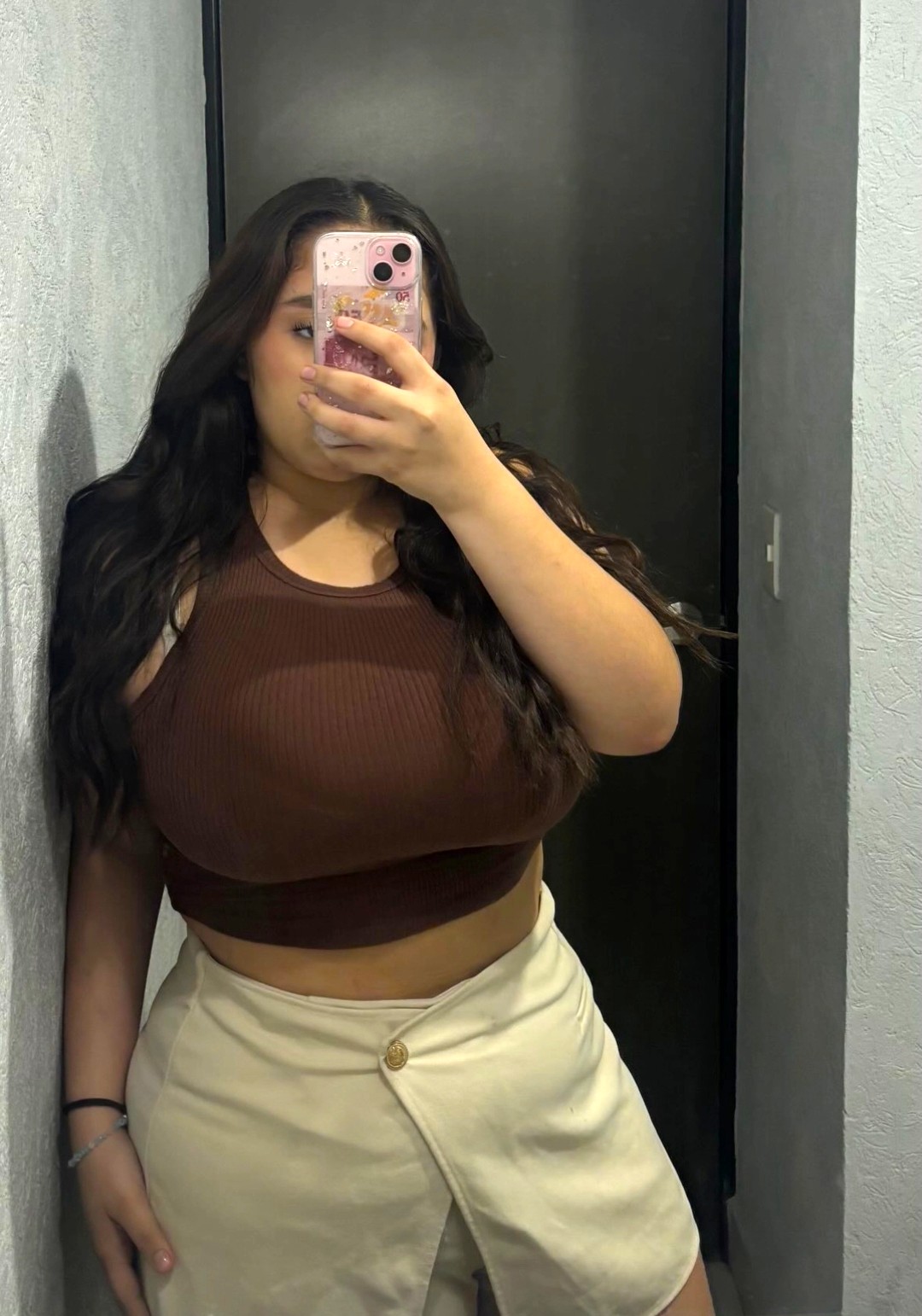 Sofi Zatarain [fernanda_zataparri]