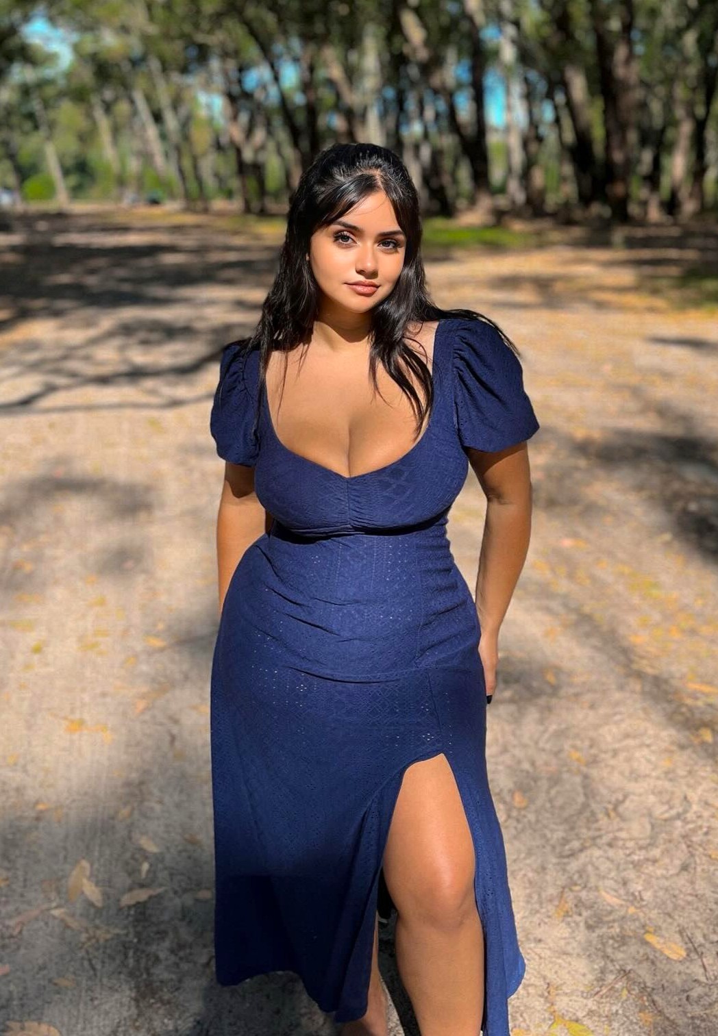 Antonella Cabrera [antocabrerra]