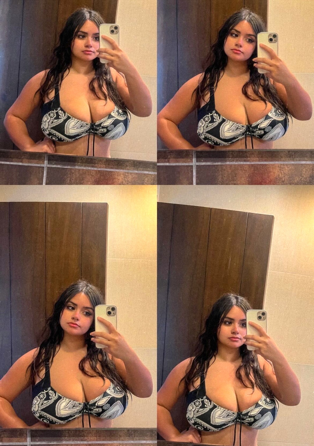 Antonella Cabrera [antocabrerra]