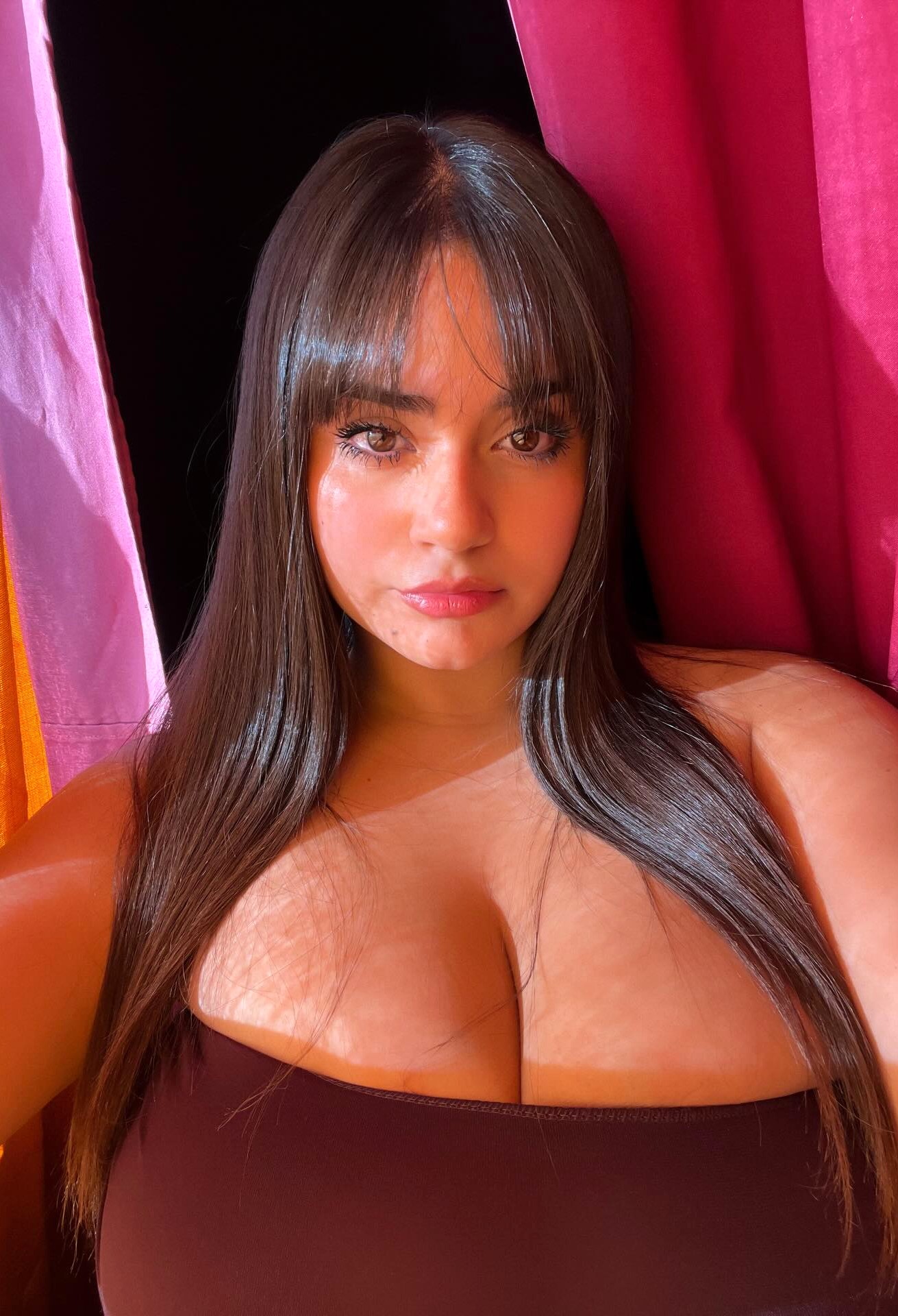 Antonella Cabrera [antocabrerra]