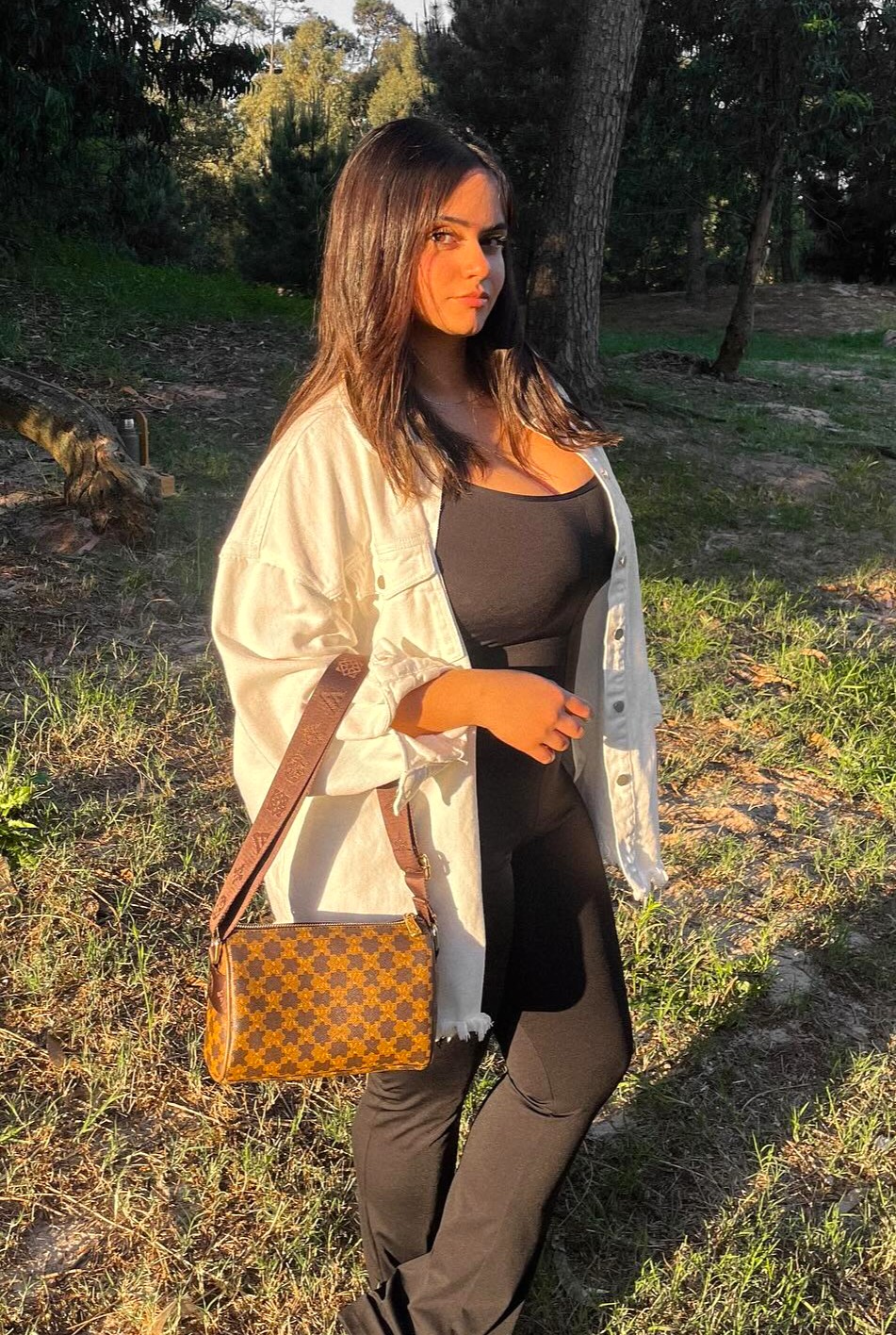 Antonella Cabrera [antocabrerra]