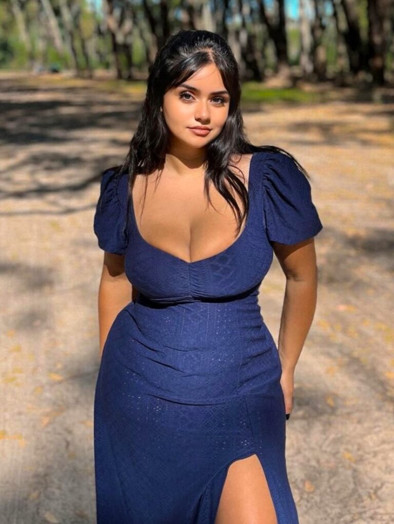 Antonella Cabrera [antocabrerra]