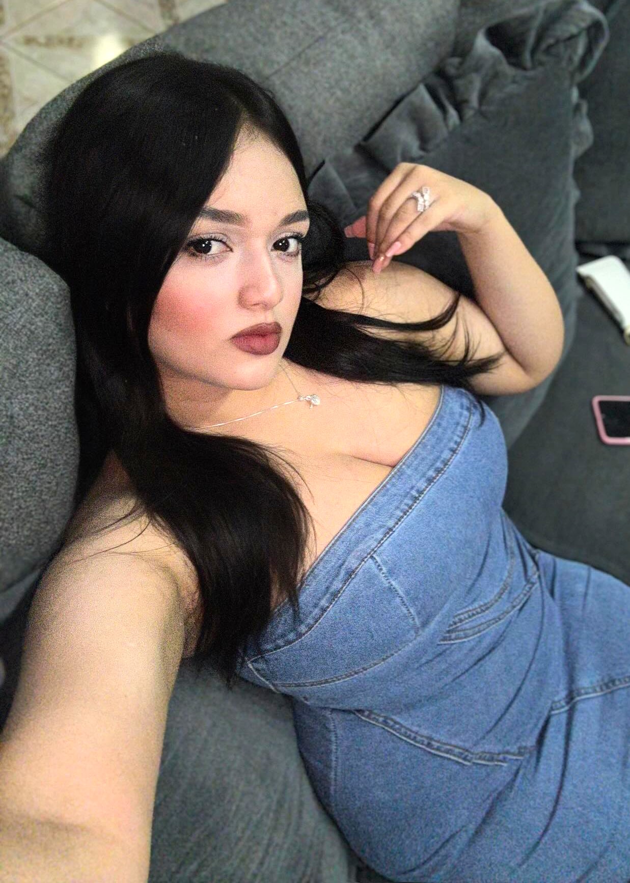 Jenssy Munguia [jenssy63]