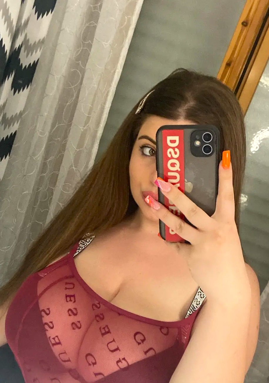 Lorena Cataldi [lorena_cataldi]