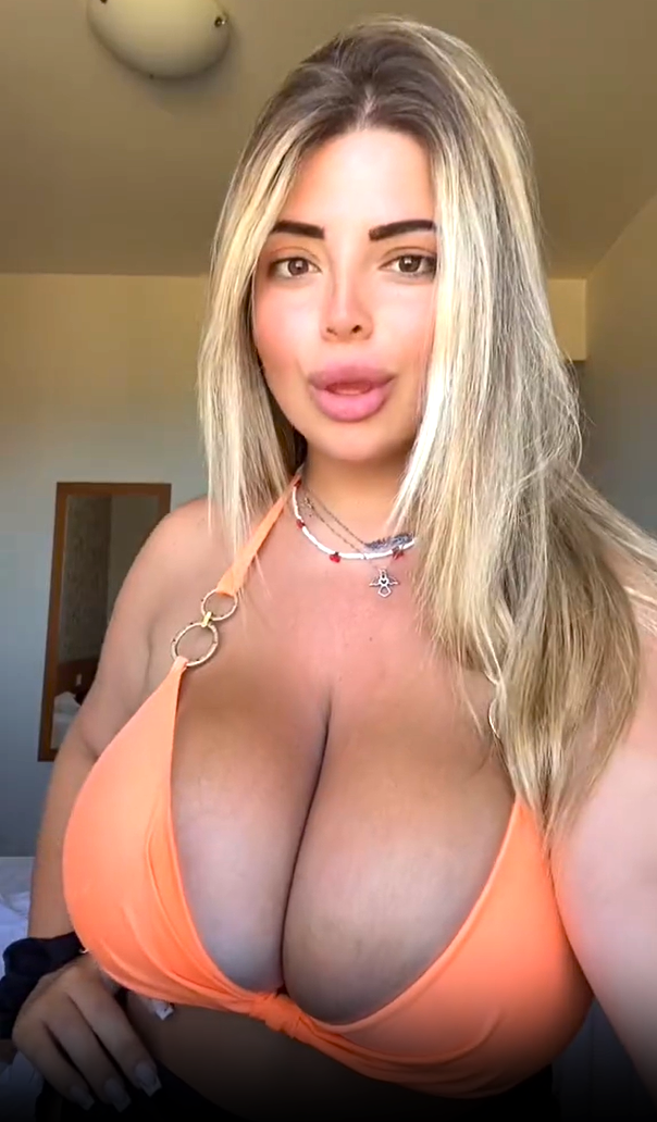 Lorena Cataldi [lorena_cataldi]