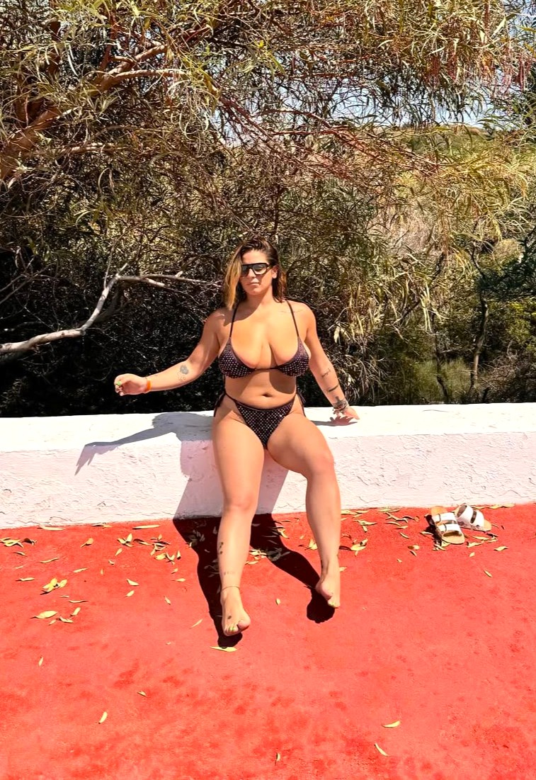 Martina Rolando [martinarolando__]