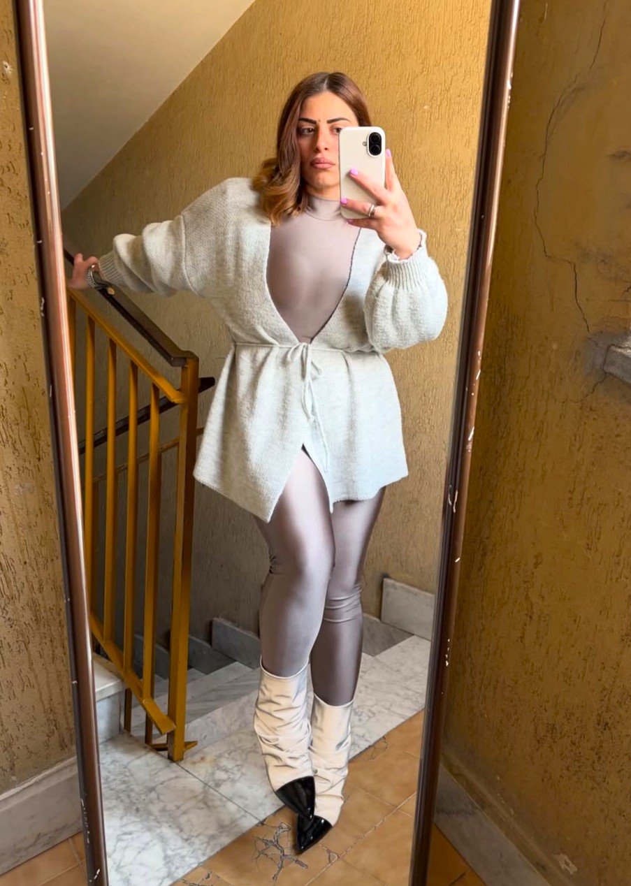 Martina Rolando [martinarolando__]