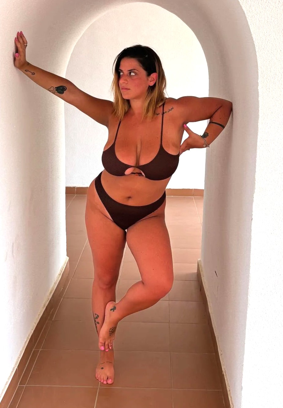 Martina Rolando [martinarolando__]