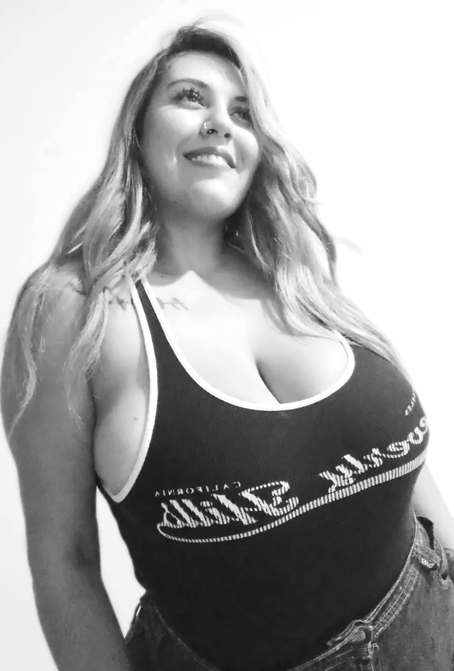 Milena Caseres [milenacaseresss]