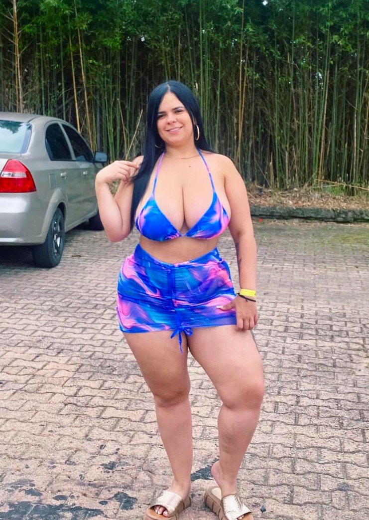 Sandra Perez Lopera [smlperez01]