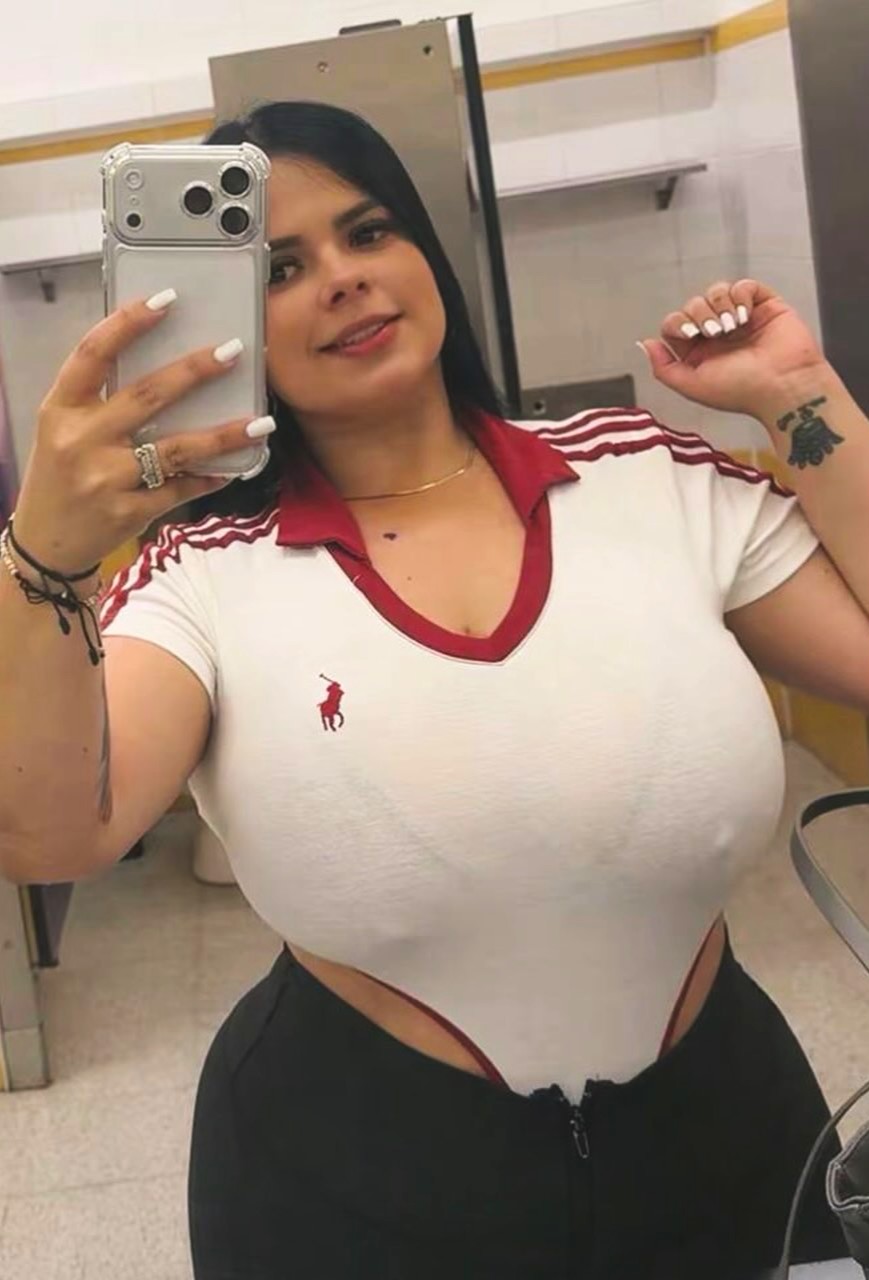 Sandra Perez Lopera [smlperez01]