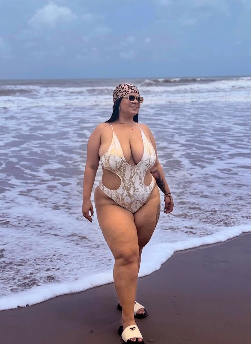 Sandra Perez Lopera [smlperez01]