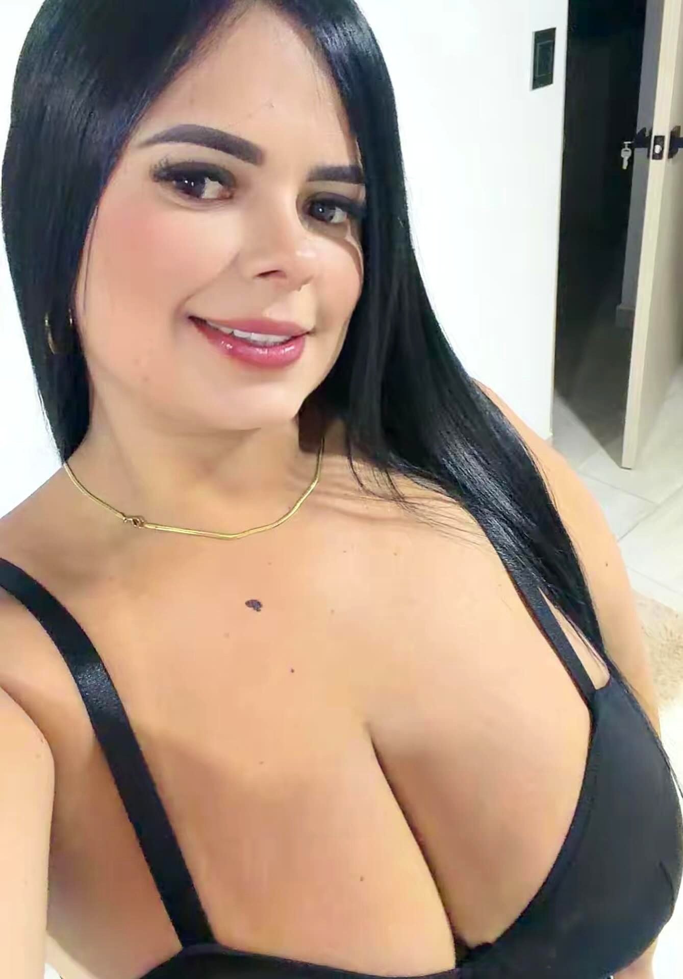 Sandra Perez Lopera [smlperez01]