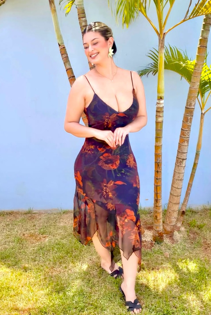 Sandra Yegros [sandra__yegros]