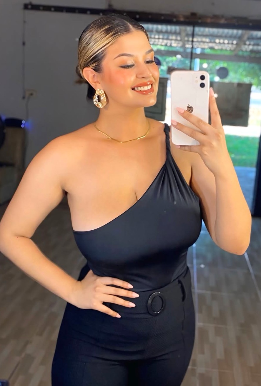 Sandra Yegros [sandra__yegros]