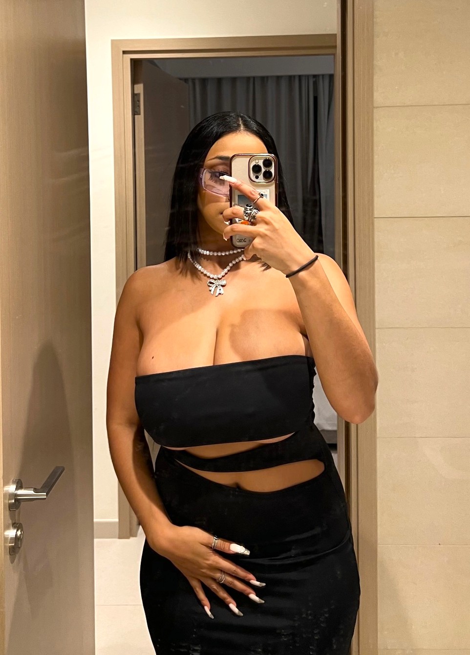 Shameemah Martin [bigmamadiamond]