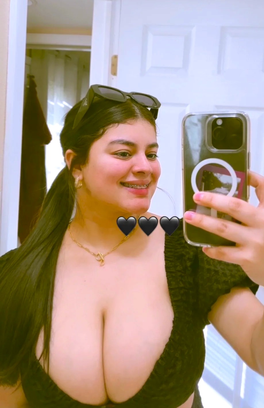 Sofia Pinto Martinez [xyanely222]