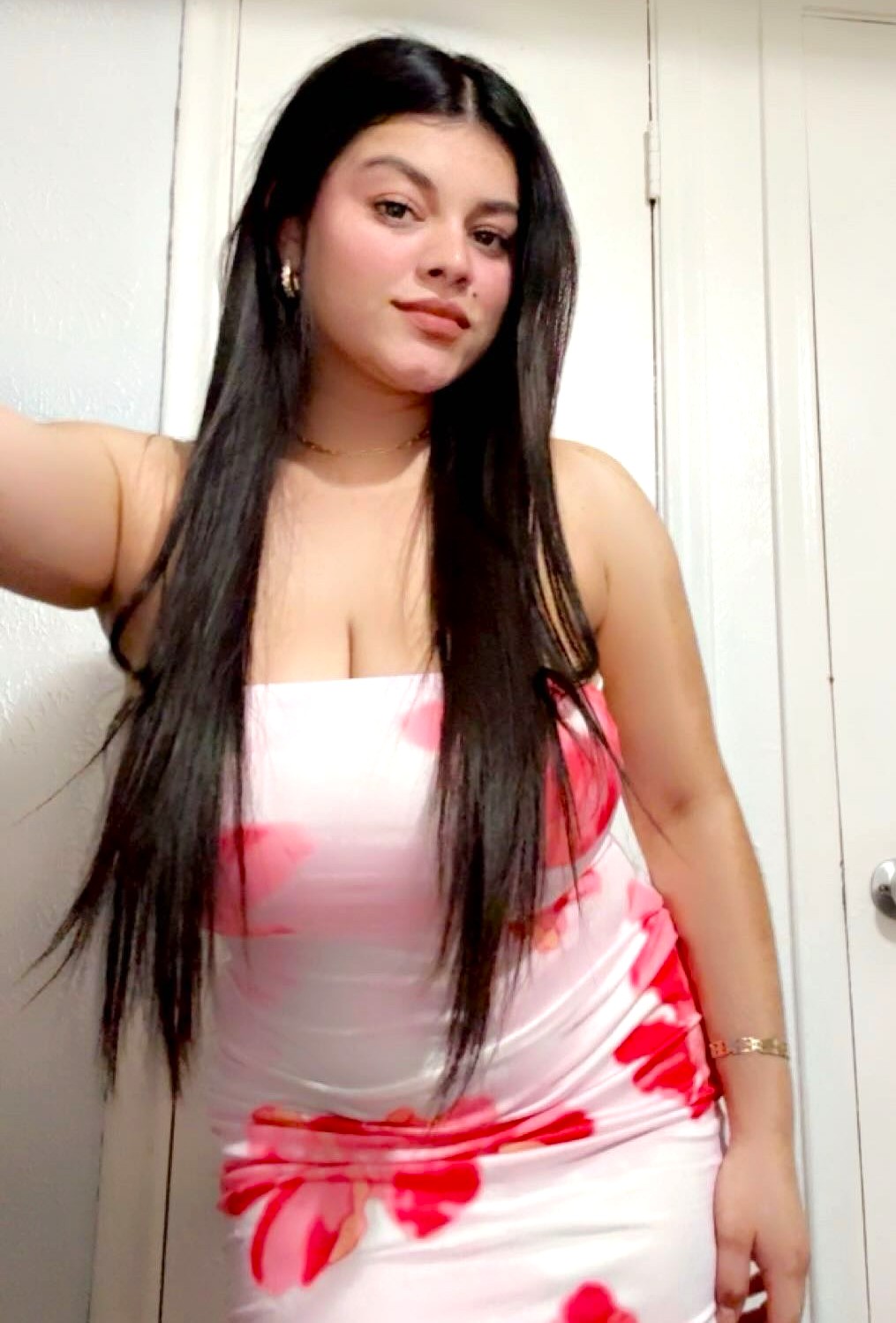 Sofia Pinto Martinez [xyanely222]