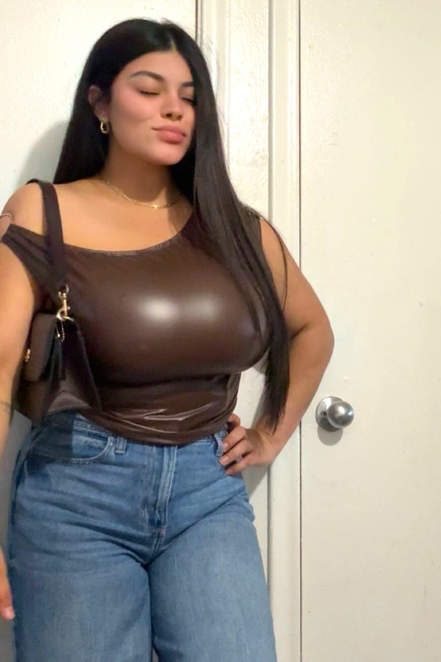 Sofia Pinto Martinez [xyanely222]