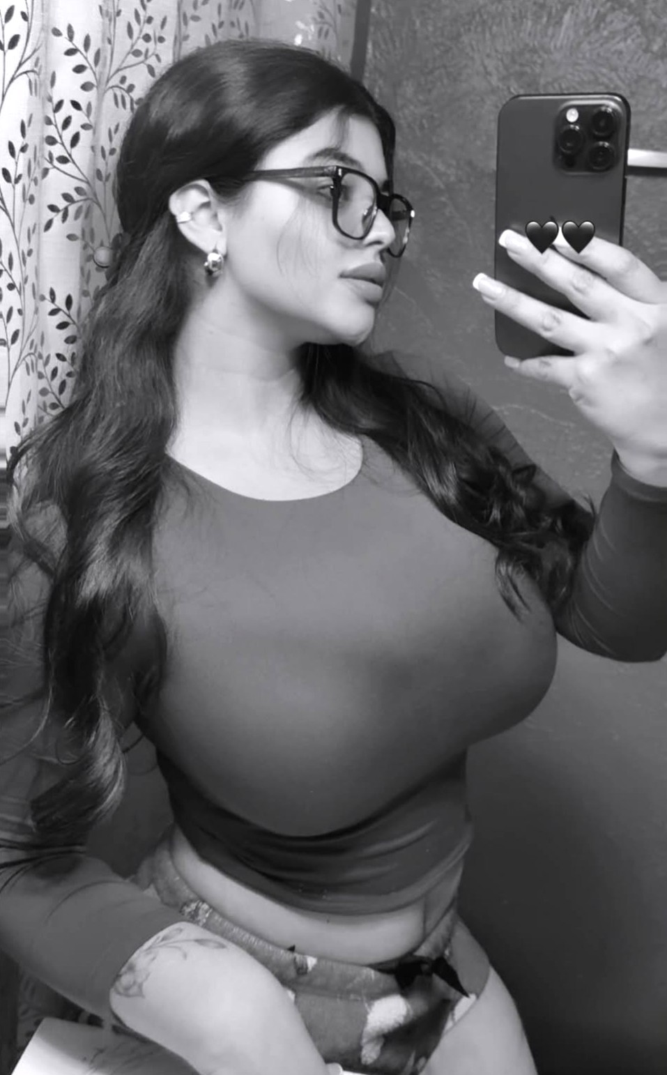 Sofia Pinto Martinez [xyanely222]