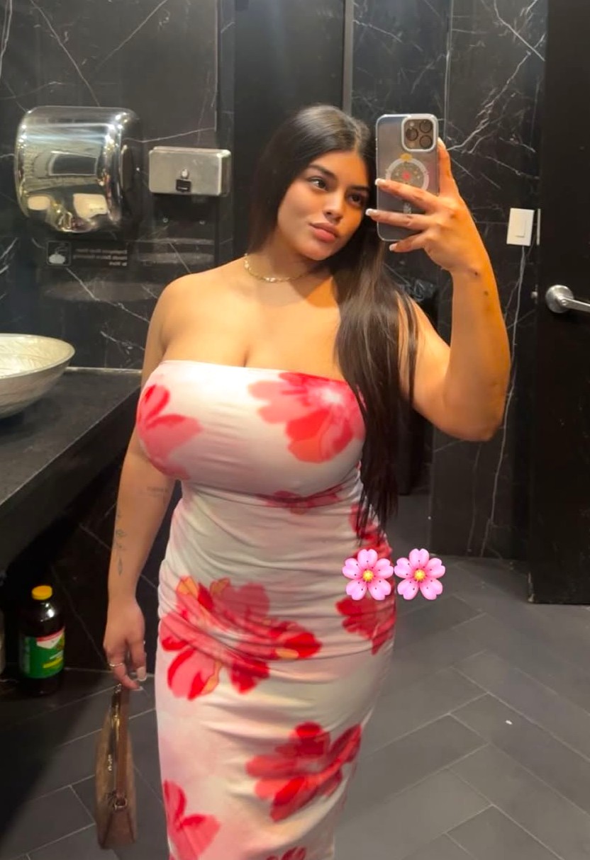 Sofia Pinto Martinez [xyanely222]