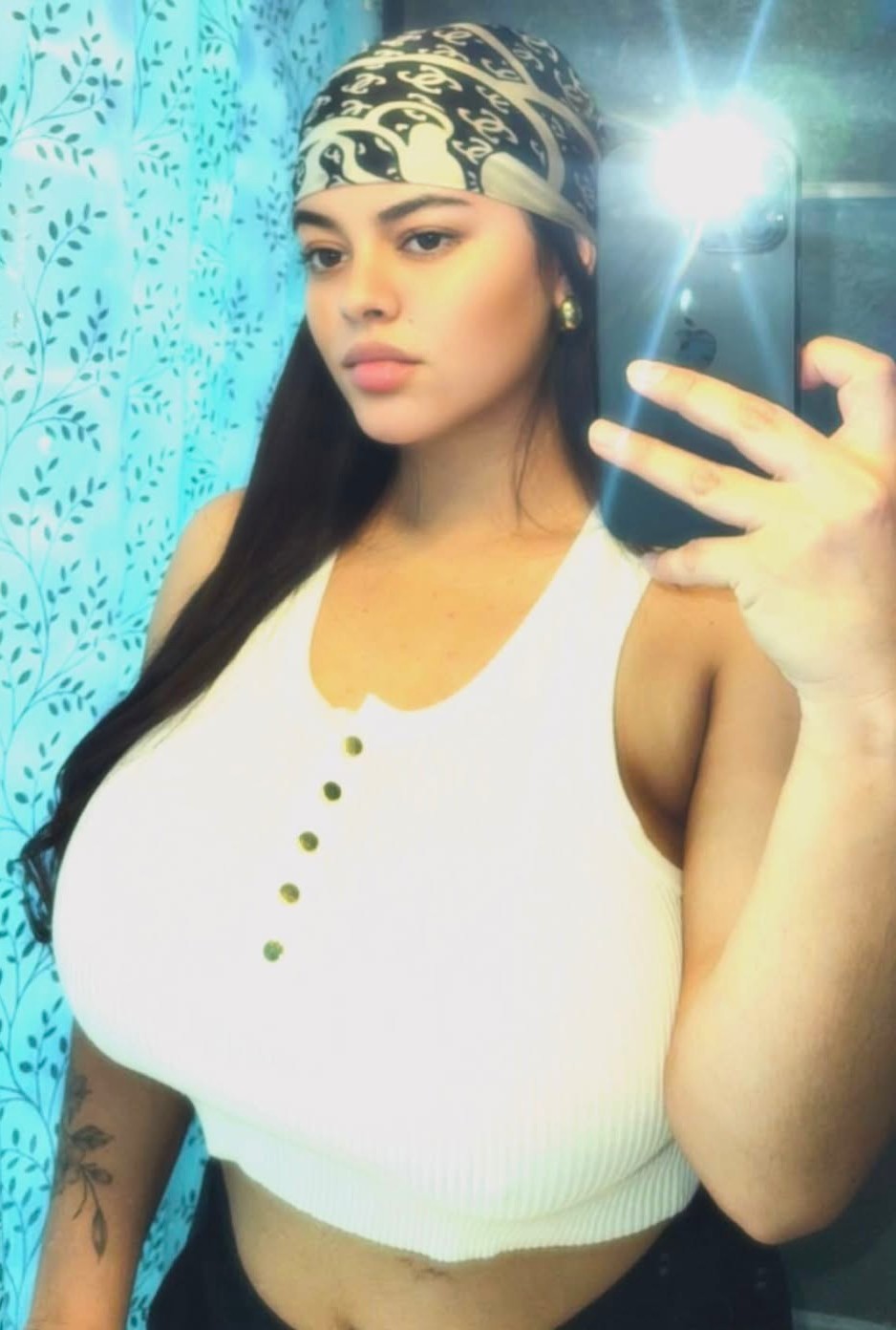 Sofia Pinto Martinez [xyanely222]