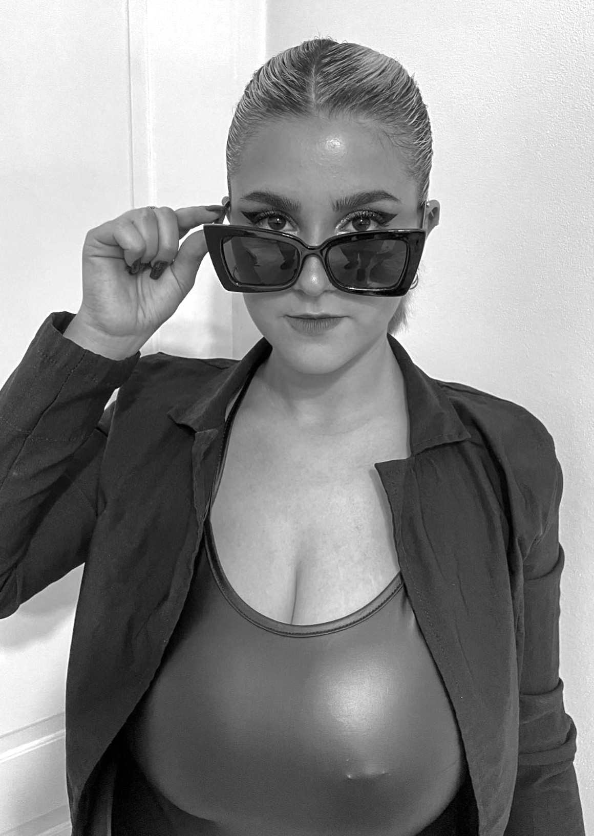 Sofy Colonna [sofy_colonna]