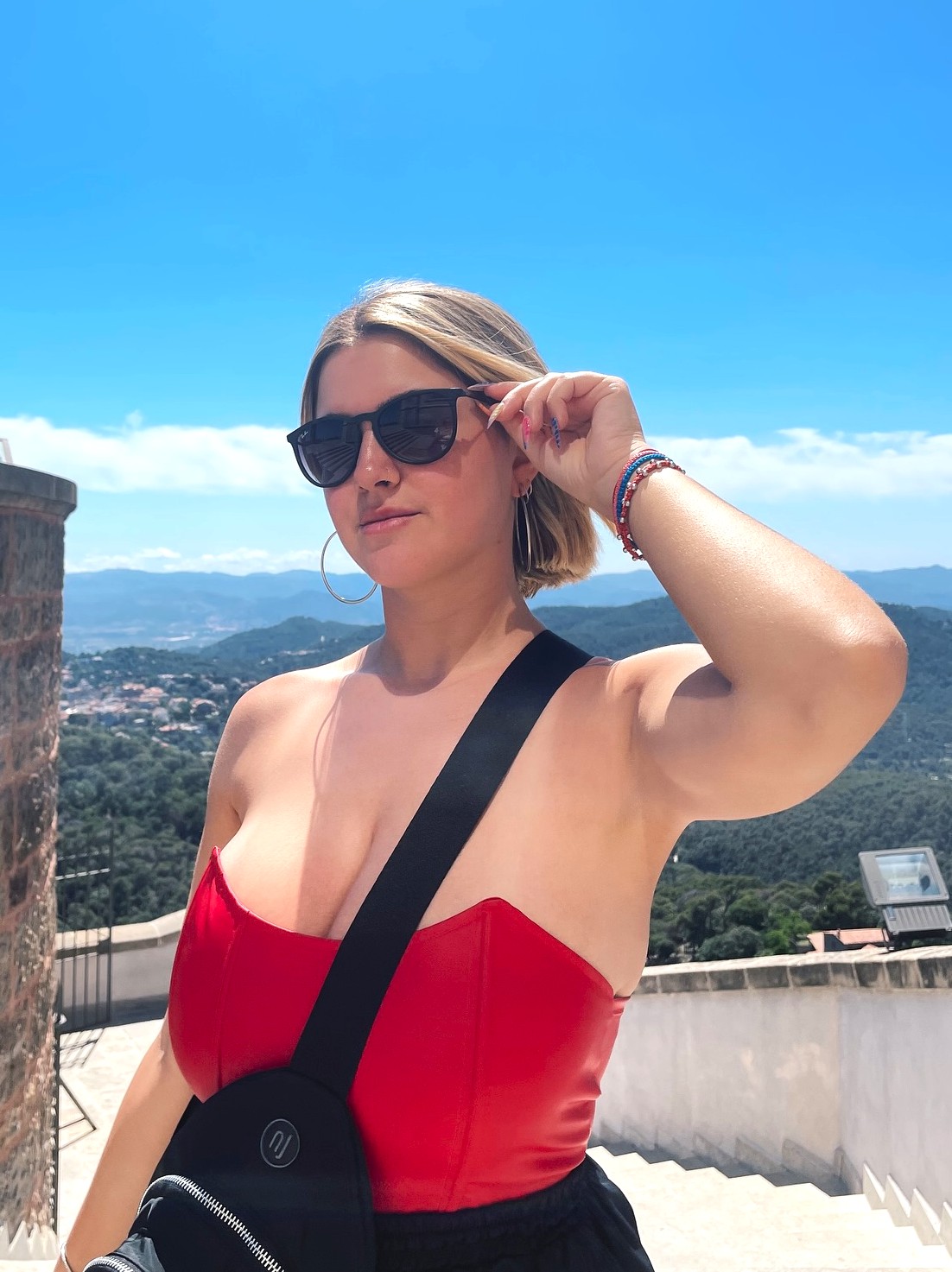 Sofy Colonna [sofy_colonna]